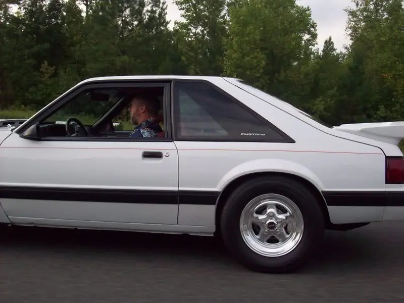 parkwayfordshow001.webp