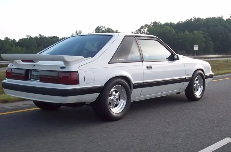 parkwayfordshow002.webp