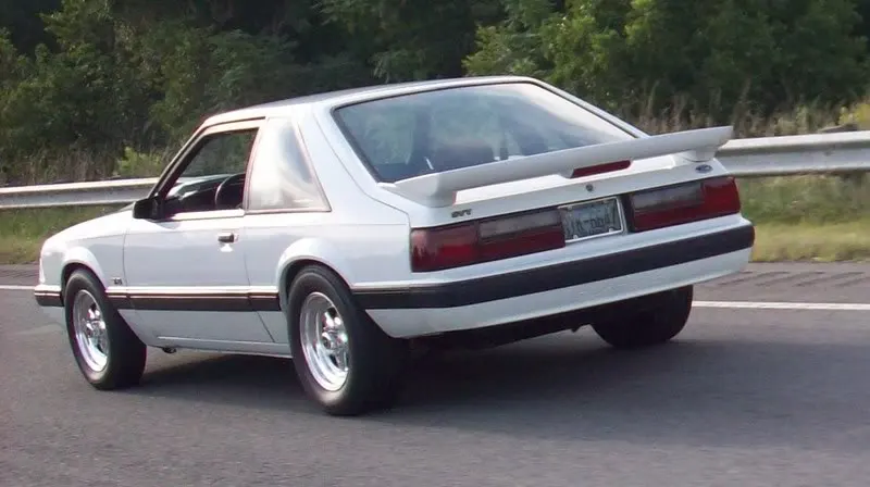 parkwayfordshow009.webp