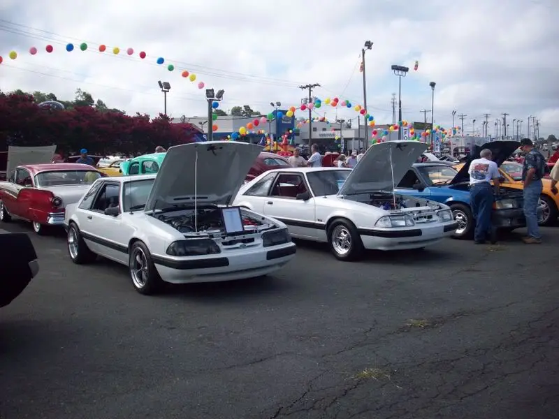 parkwayfordshow011.webp