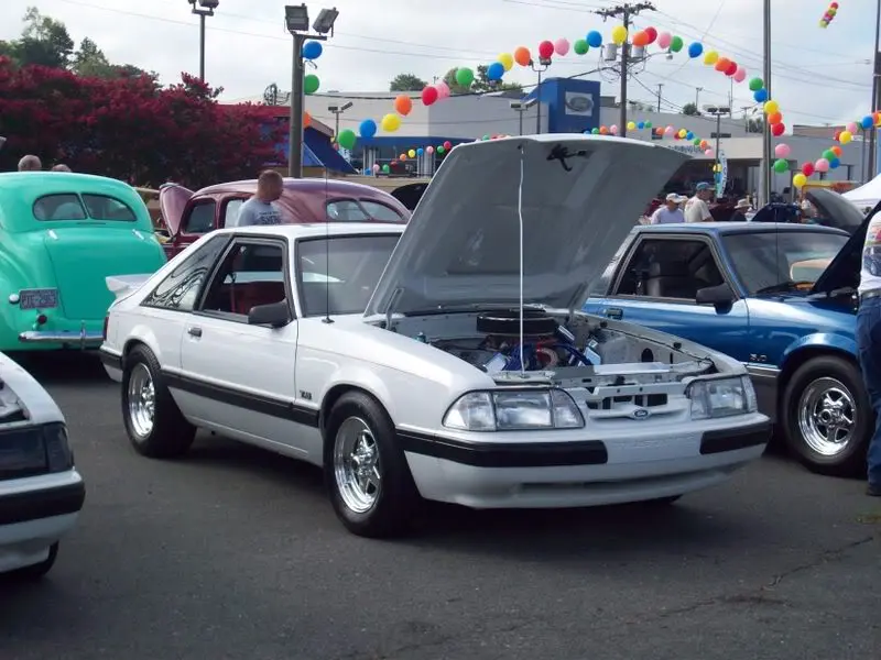 parkwayfordshow012.webp