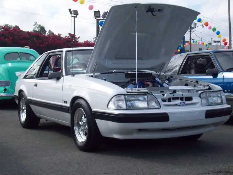 parkwayfordshow013.webp