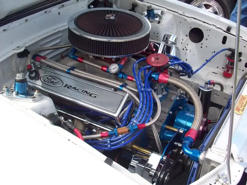parkwayfordshow015.webp