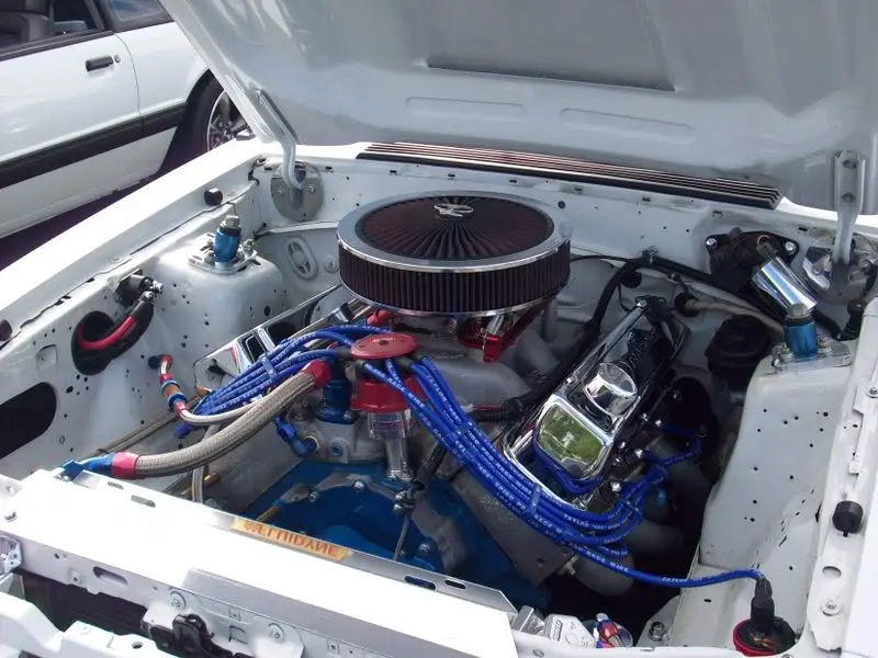 parkwayfordshow016.webp
