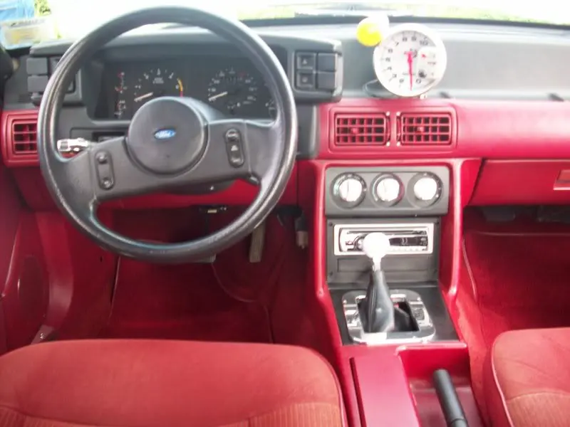 parkwayfordshow018.webp
