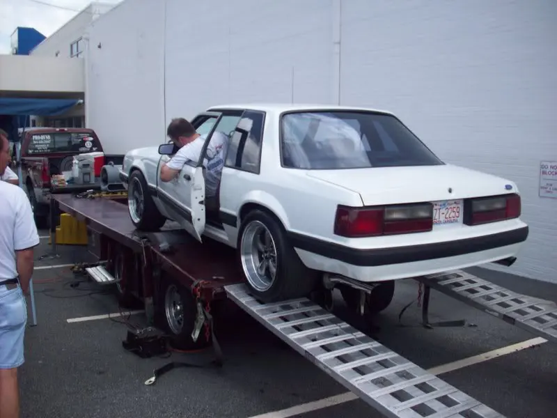 parkwayfordshow038.webp