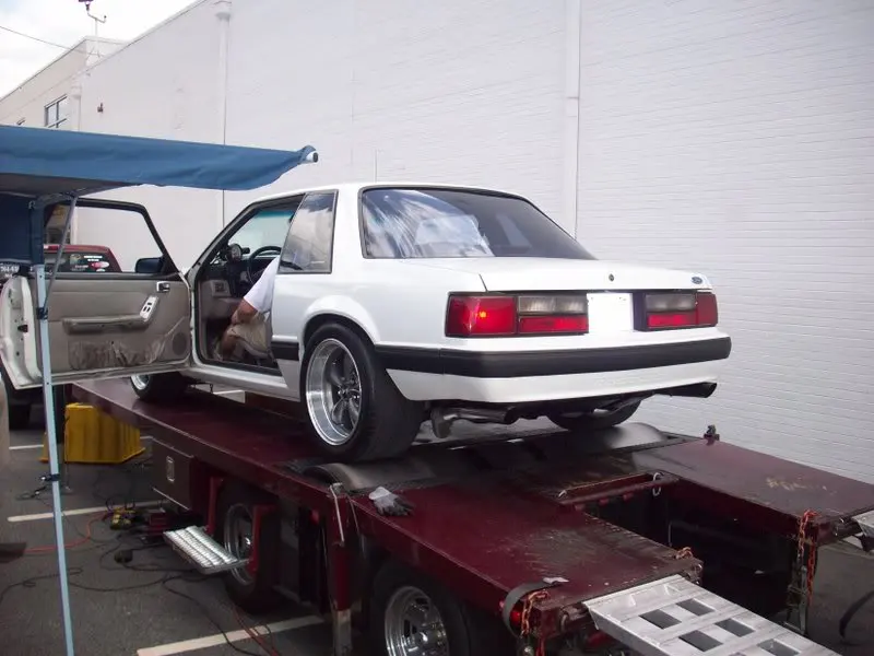 parkwayfordshow039.webp