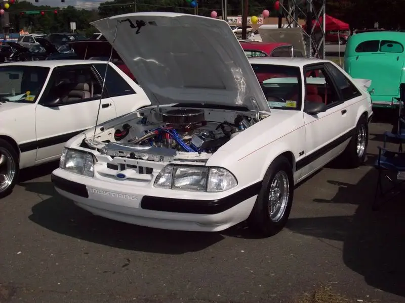 parkwayfordshow049.webp