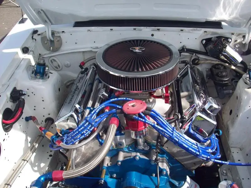 parkwayfordshow050.webp