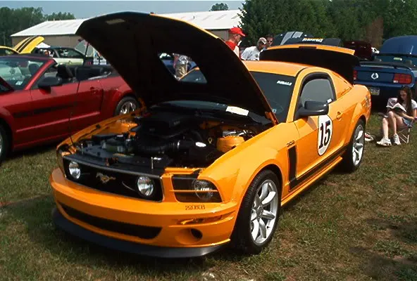 Parnelli.webp