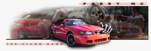 parris.webp