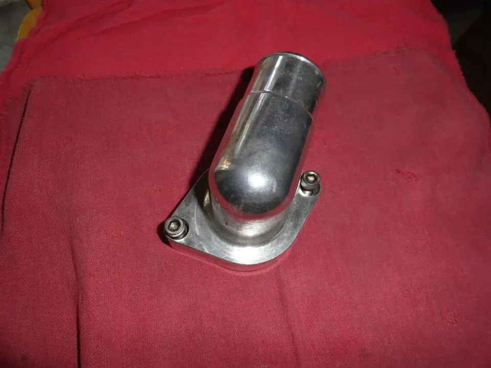 parts001.webp