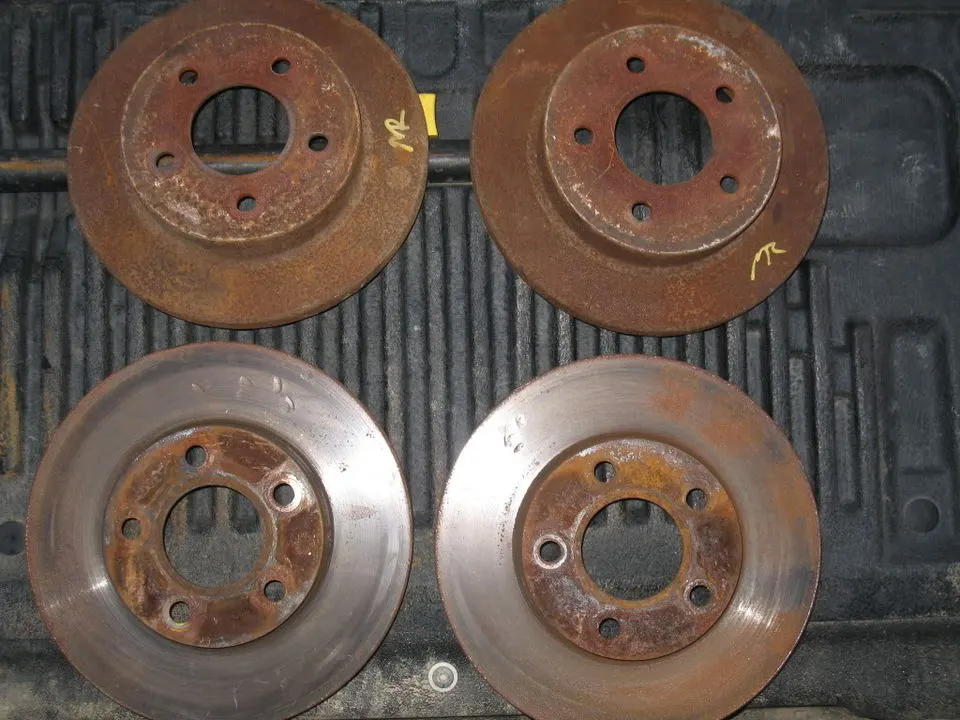 Parts002.webp