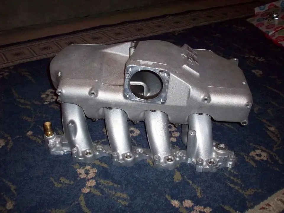 parts002.webp