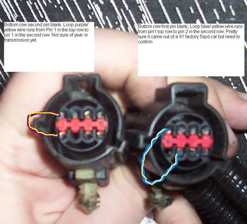 parts004e.webp