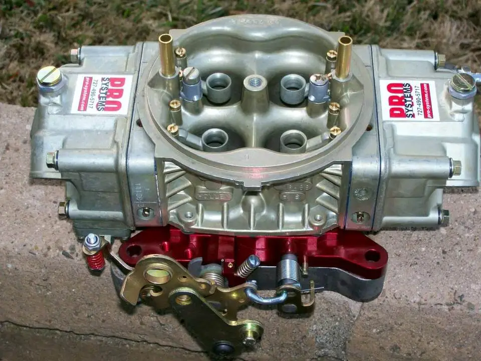 parts010.webp