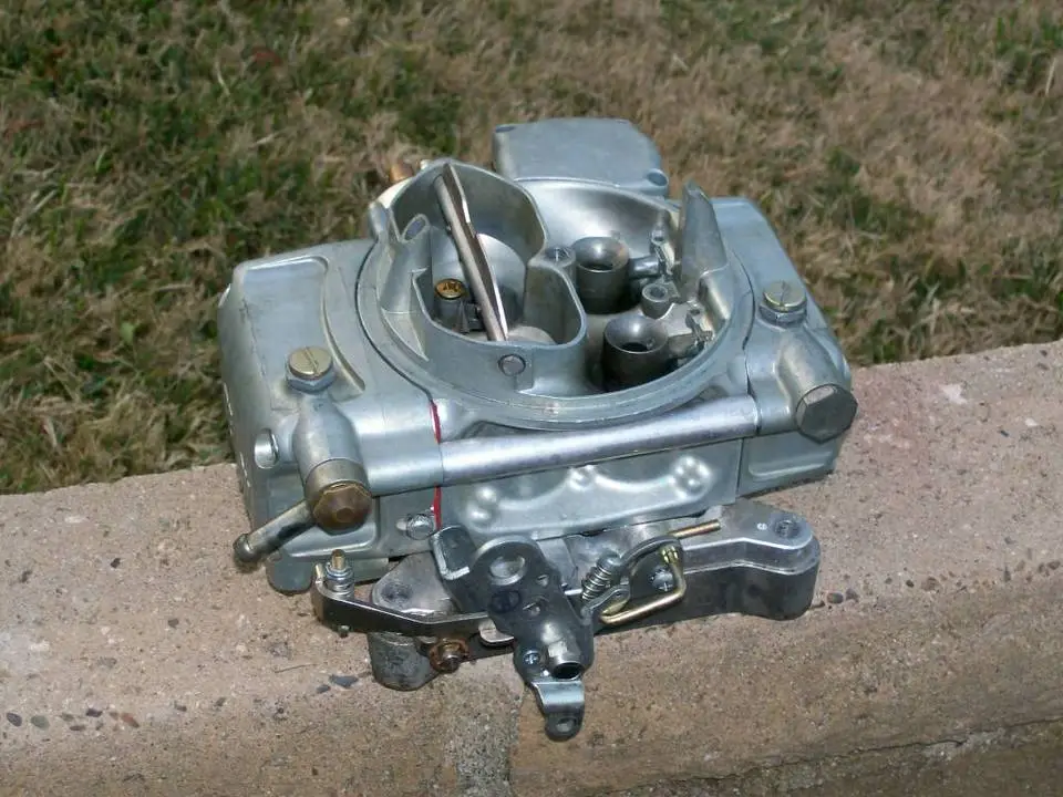 parts016m.webp