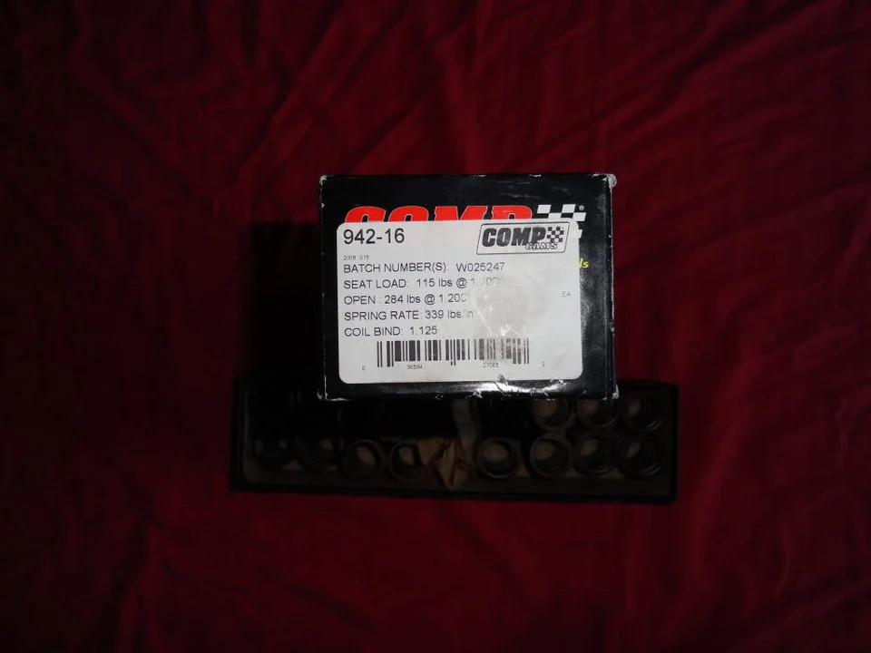 parts023.webp