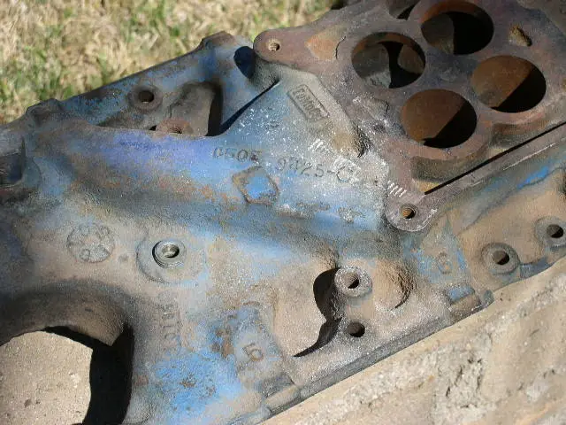 parts024m.webp