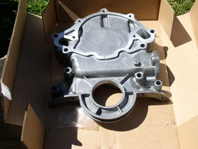 parts052.webp