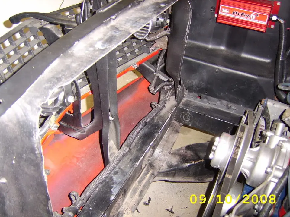parts119-1.webp