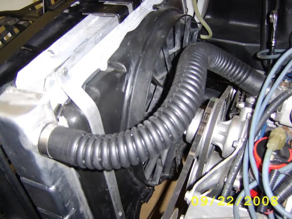 parts123-3.webp