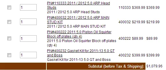partsineed.webp