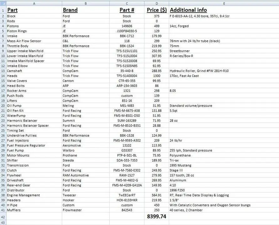 partslist.webp