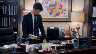 partybox.gif