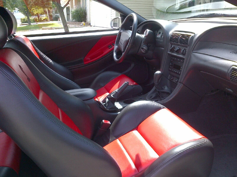 pass interior.webp