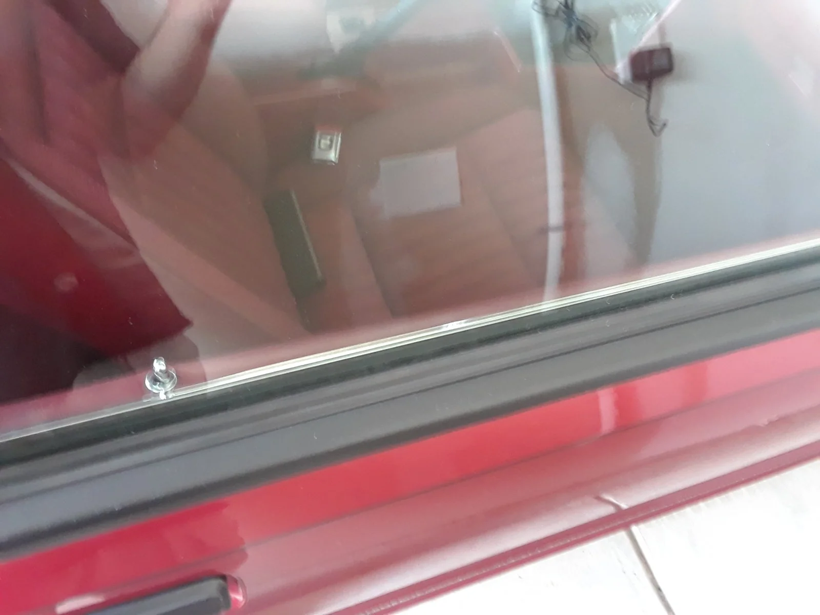 Pass Side door sill 2 After.webp
