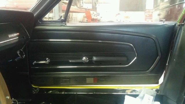 Pass_door_interior.sized.webp