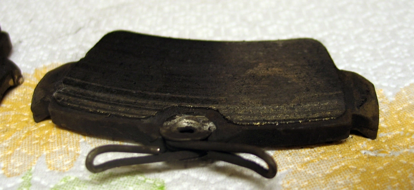 pass_inner_rear_pad.webp