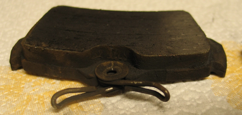 pass_outer_rear_pad.webp