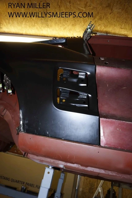 Pass_Rear_Qtr_lower.sized.webp
