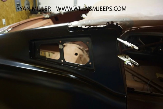 Pass_Rear_Qtr_top.sized.webp
