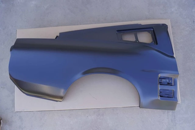 Pass_Rear_Quarter_New.sized.webp