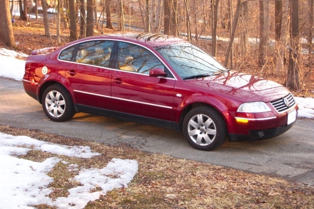 Passat_2.webp