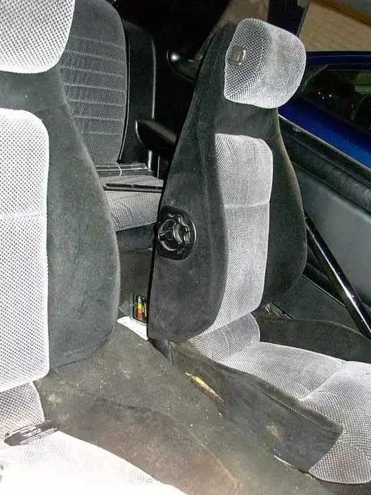 passeat.webp