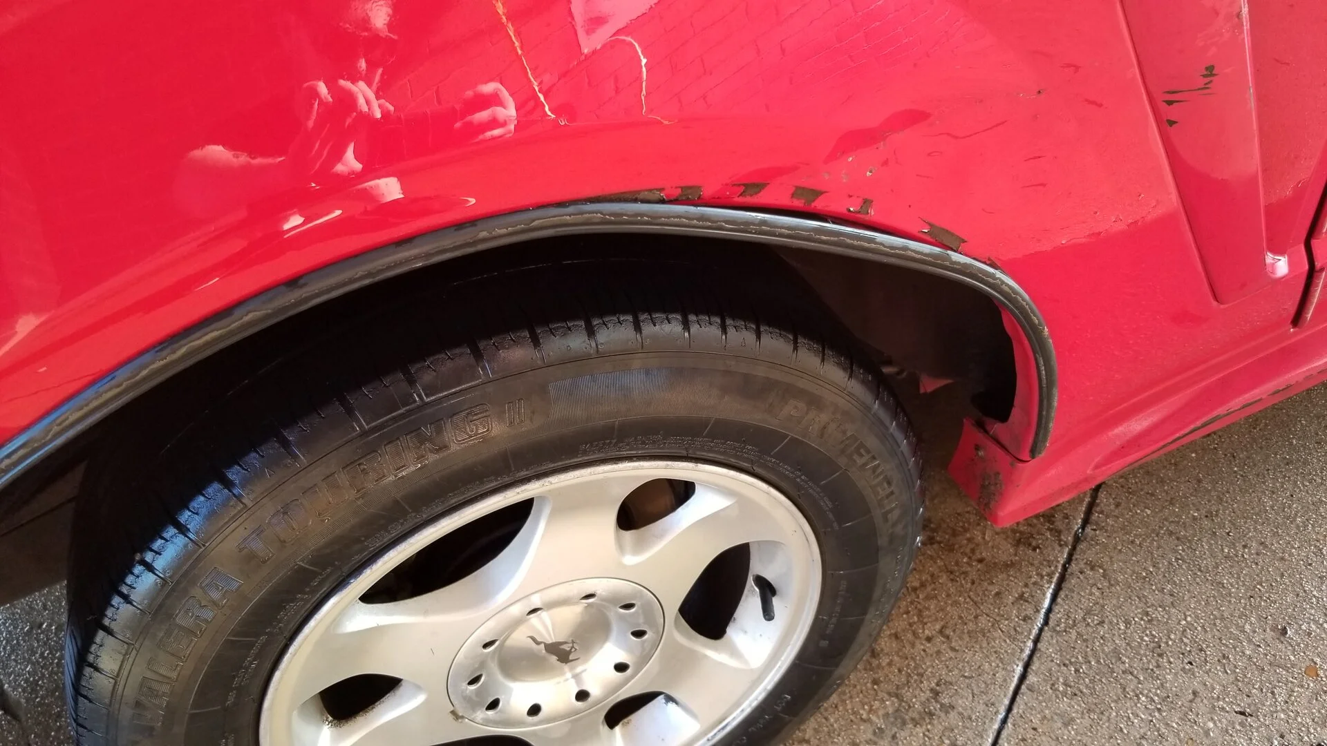 passenger-rear-fender-close.jpg