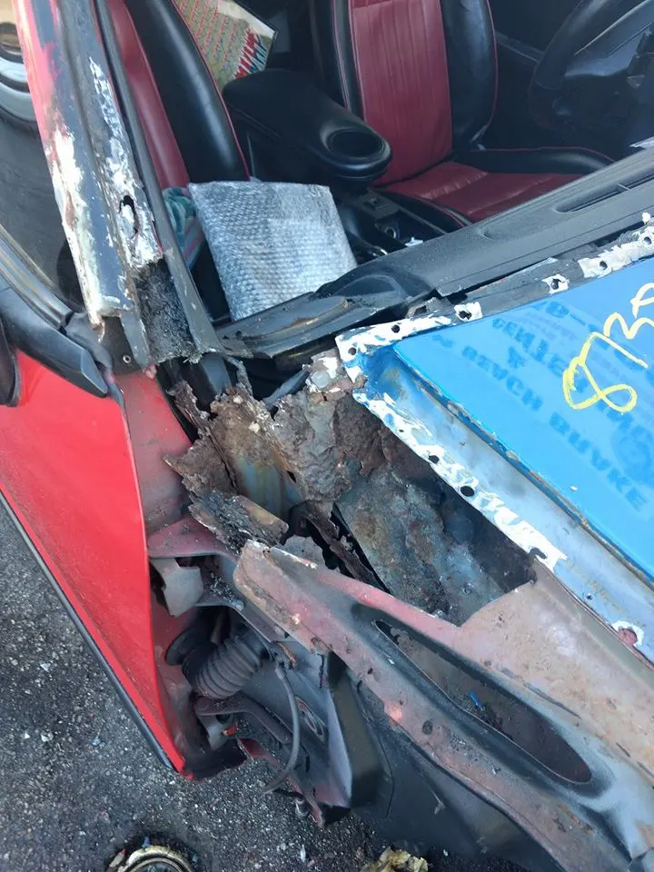 passenger side 1.webp