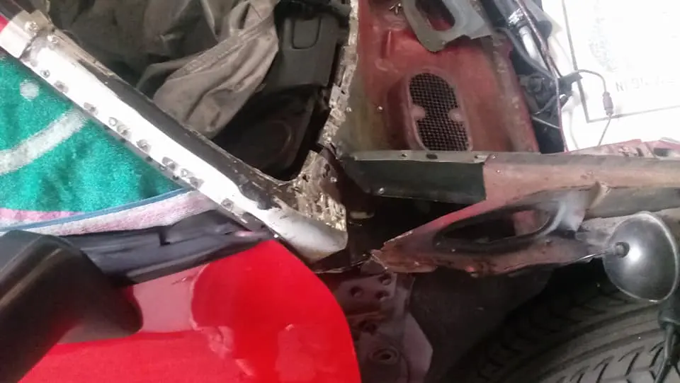 passenger side 14.webp