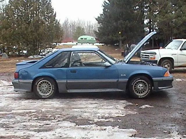 passenger side before.webp