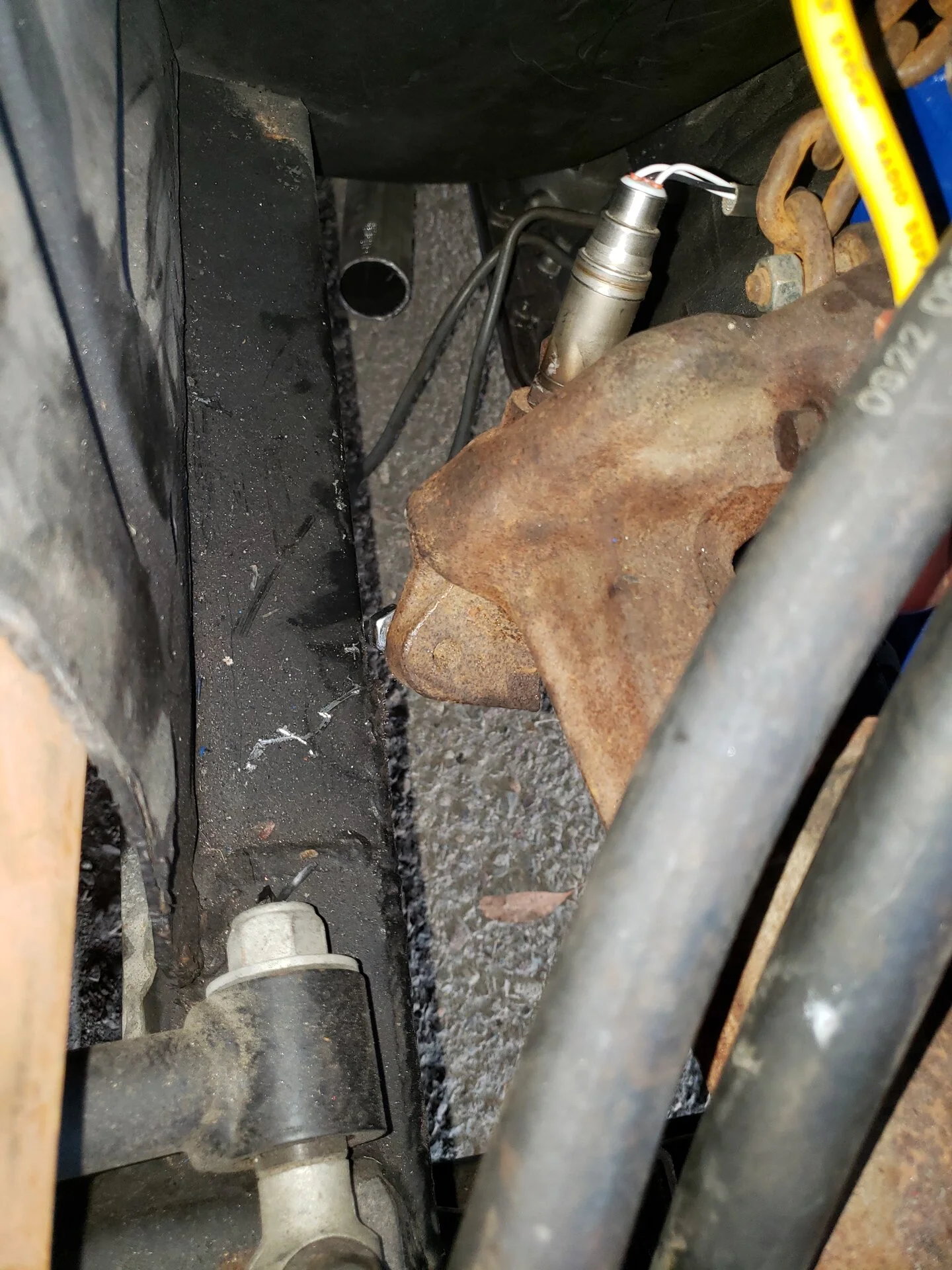 passenger side clearence.webp