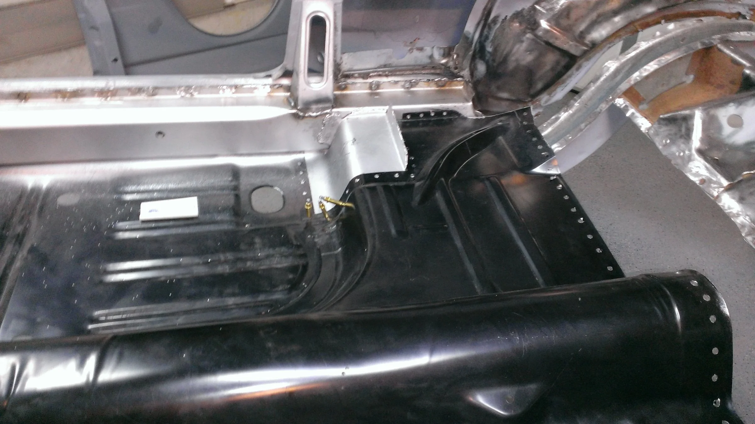 Passenger side TB.webp