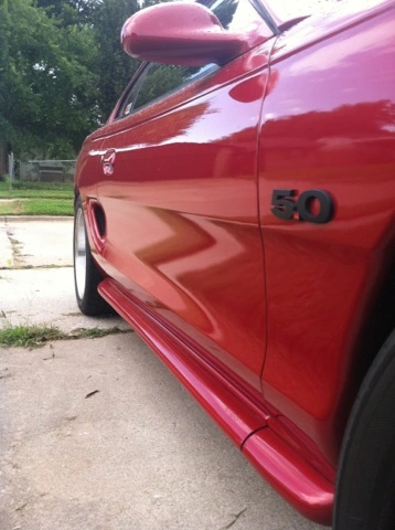 passenger side.webp