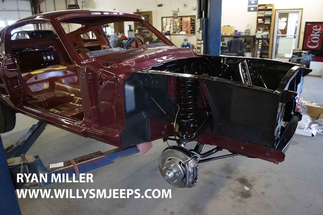 Passenger_Front_View_Assembly_Day_1.sized.webp