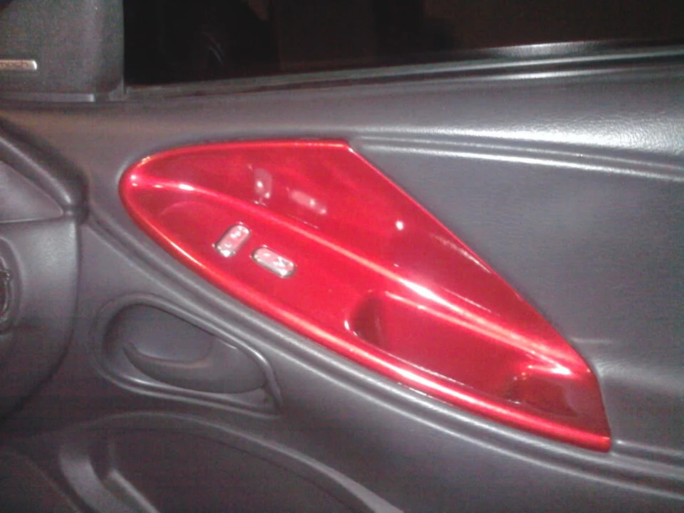 Passengerdoorhandle.webp