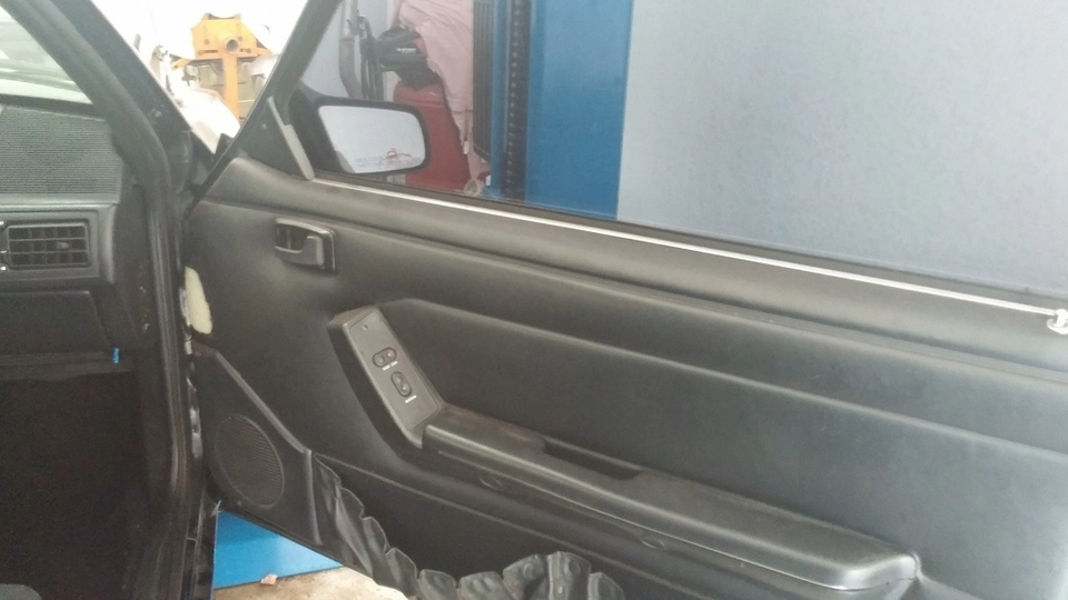 passengerdoorpanel_zpss1oubsmp.webp