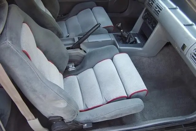 PassengerSeat.webp